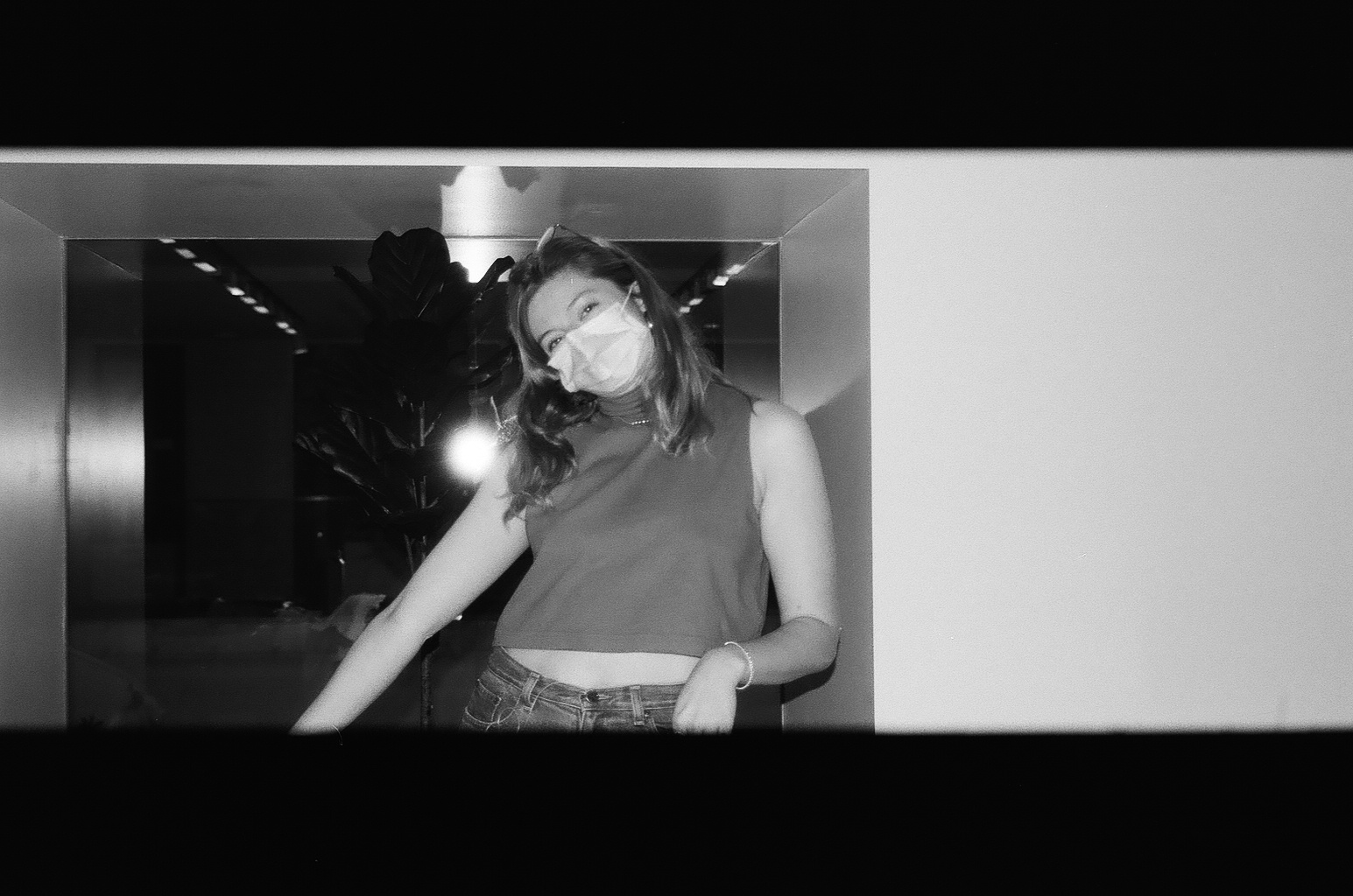 ru, bw